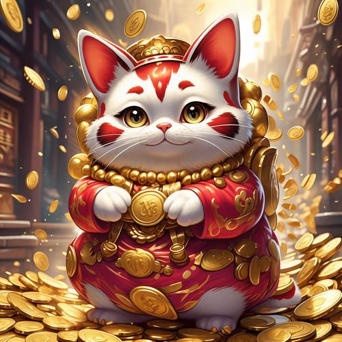 路威：今年选秀不缺天赋 多位新星都有机会改变一支球队